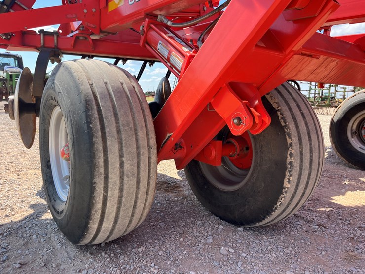 #t15524-•-2012-kuhn-krause-8300-disk-image-7