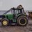 2010-john-deere-7130-image-1