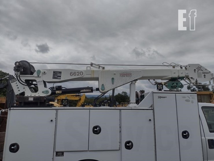 2012-ford-f550-image-28