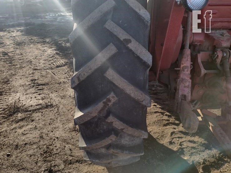 international-84-image-15