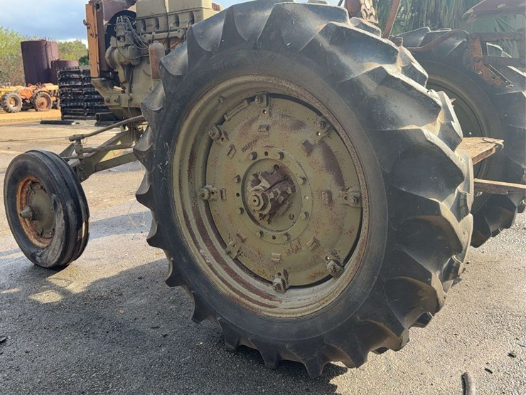 minneapolis-moline-u-image-42