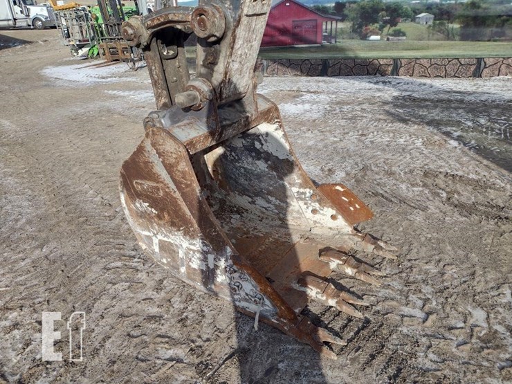 2019-volvo-ec140el-image-16