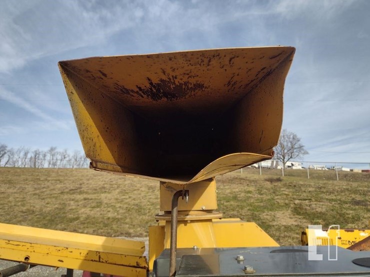 2020-reinco-tm35x-image-11