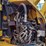 kobelco-ed160-5-bladerunner-image-47