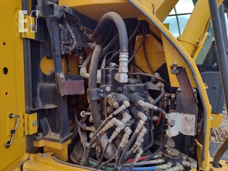 kobelco-ed160-5-bladerunner-image-47