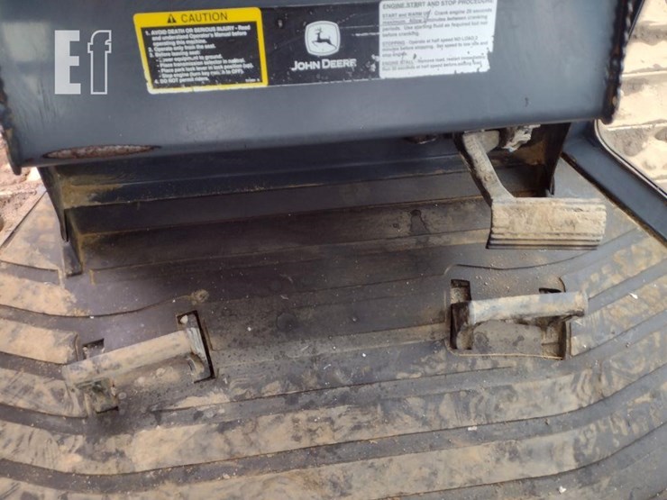 2016-deere-450j-lgp-image-8