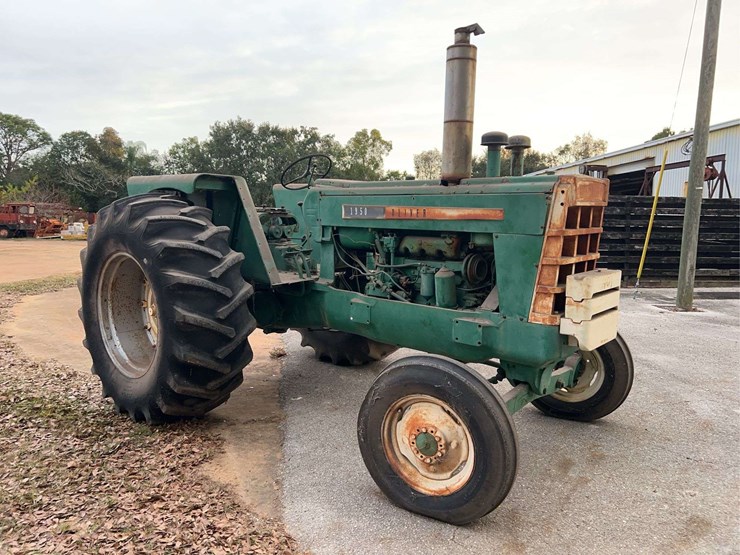 1950-oliver-1950-image-7