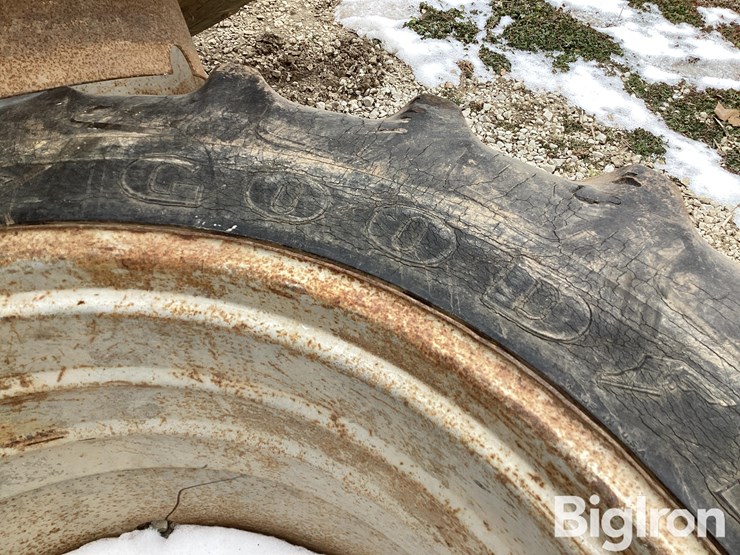 goodyear-18.4-38-tires/rims-image-15