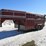 #8958-•-1991-travalong-gooseneck-livestock-trailer-(has-wi-title)-image-1