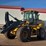 2020-deere-624l-image-5