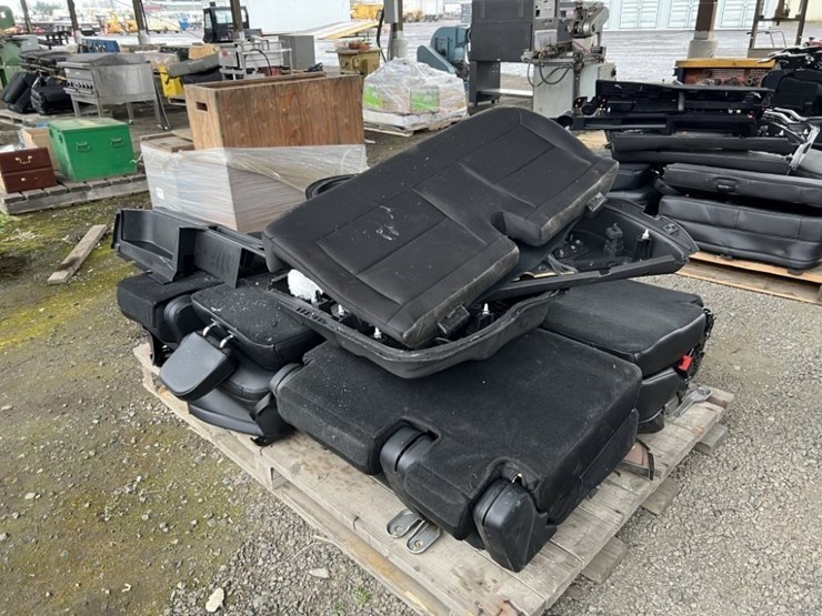 ford-explorer-image-3