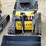 #133-•-mini-skid-steer---gasoline-image-2