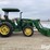 2020-john-deere-5065e-image-4