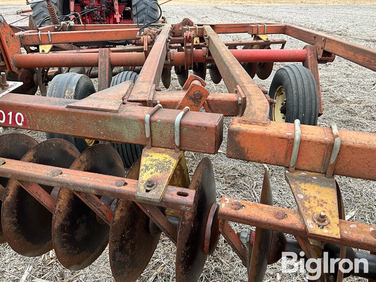 kewanee-1010-image-16