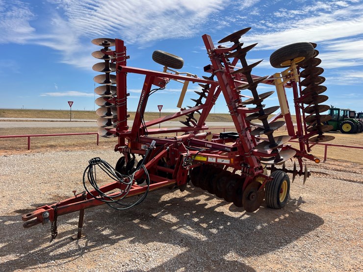 2010-krause-3950-image-1