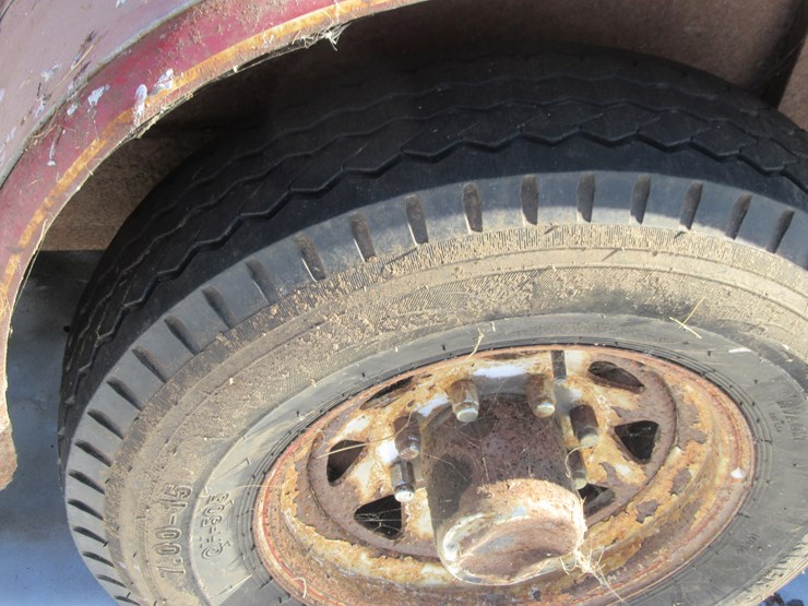 #8958-•-1991-travalong-gooseneck-livestock-trailer-(has-wi-title)-image-10