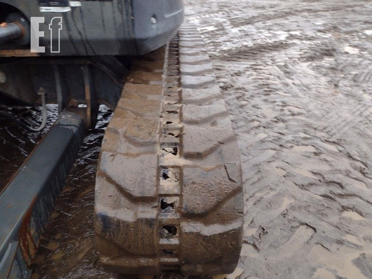 2018-bobcat-e50-image-33