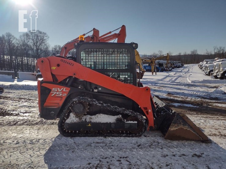 kubota-svl75-image-3