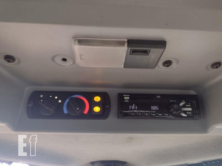 caterpillar-d7e-image-9