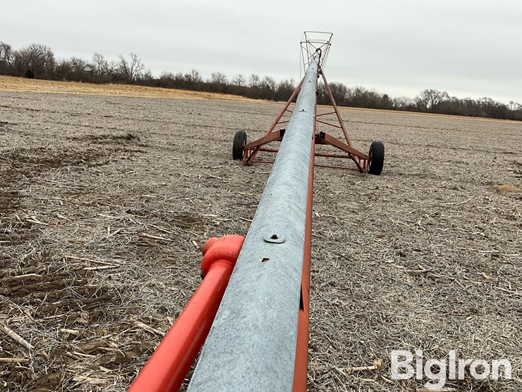 feterl-8”x64’-auger-image-14