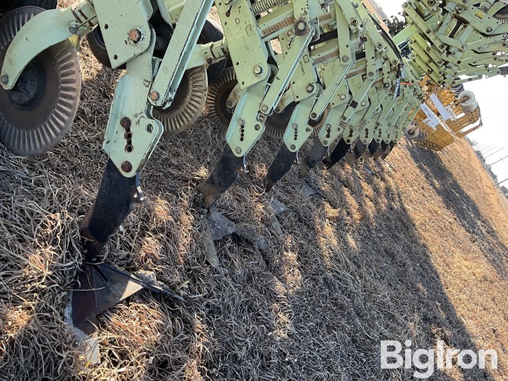 2012-orthman-16r30-cultivator-image-17