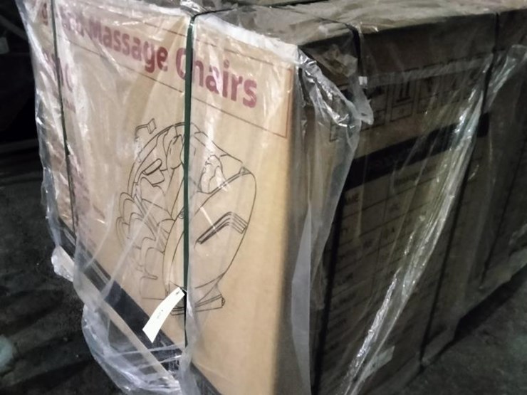 #128-•-high-end-massage-chair-(irmc)-image-2