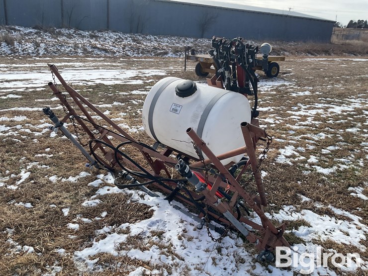 kuker-3-pt-sprayer-image-5