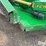john-deere-fc15r-image-19