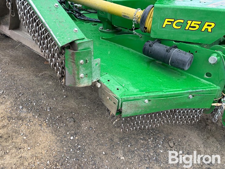 john-deere-fc15r-image-19