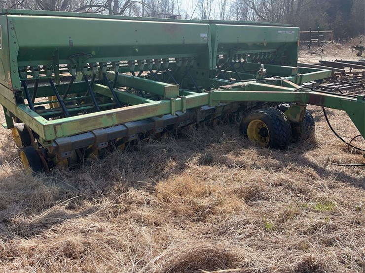 john-deere-750-image-7