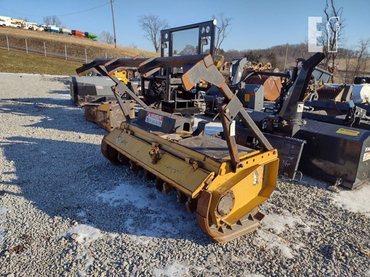 2018-rayco-c100r-image-1