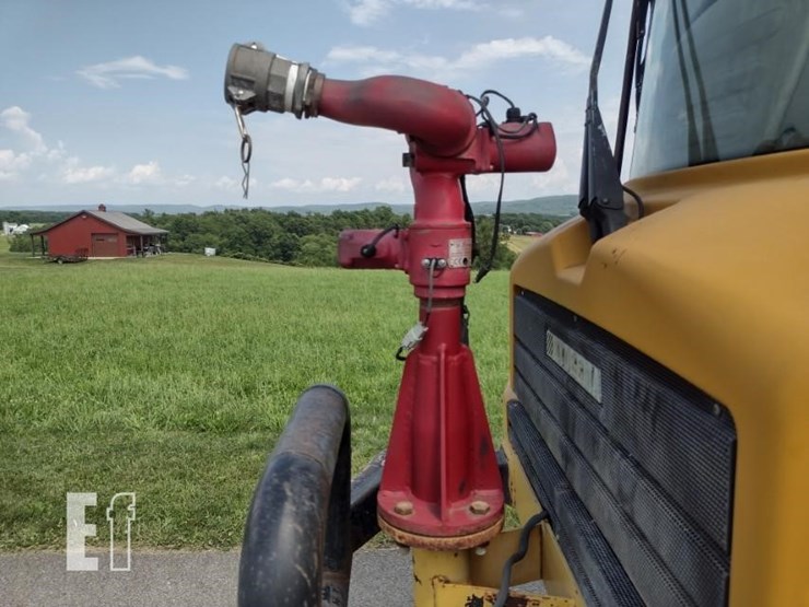 hydrema-912-image-27