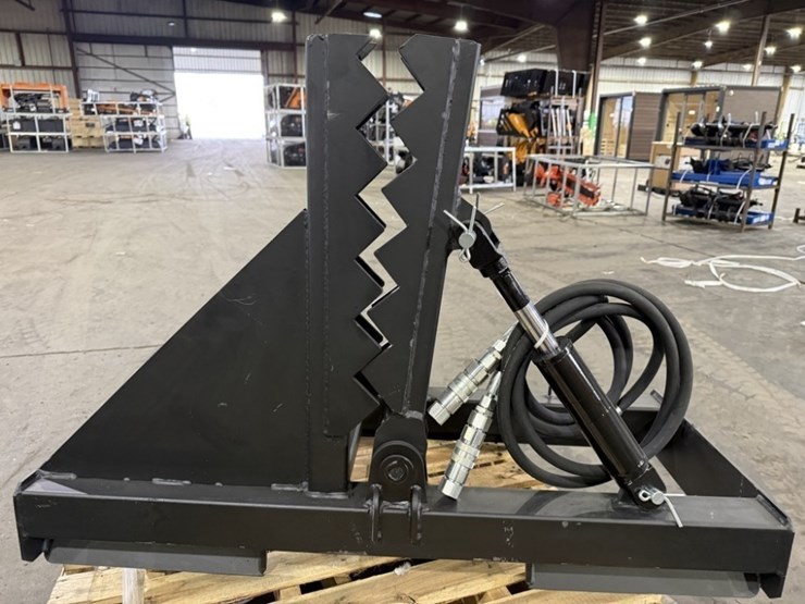 2025-pabreak-ts80-tree-shear-image-2