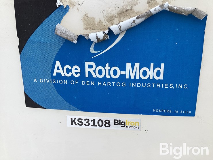 ace-roto-mold-1,650-gallon-water/liquid-fertilizer-tank-image-14