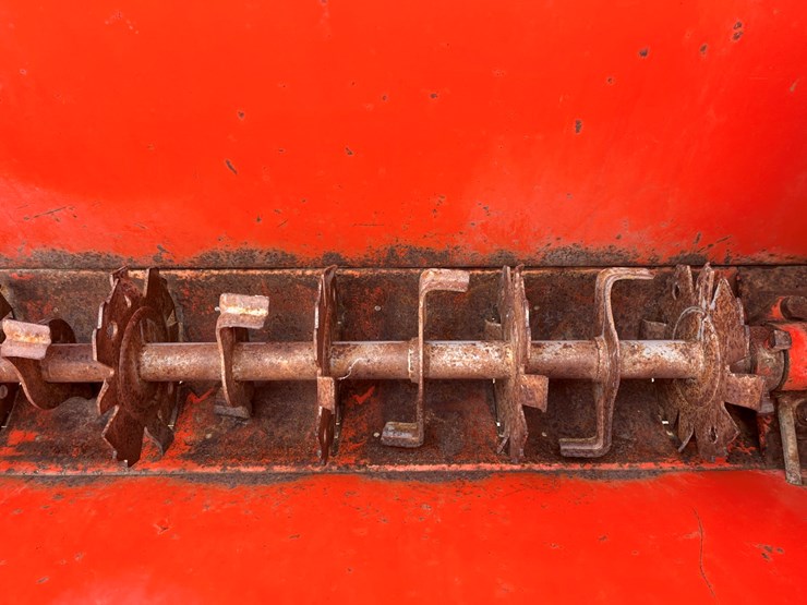 new-idea-101e-image-7