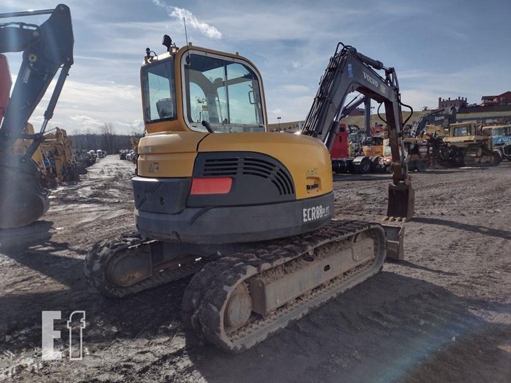 2006-volvo-ecr88-image-51