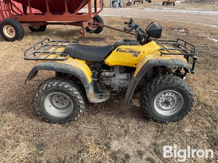 1998-honda-foreman-s-4x4-atv-image-4