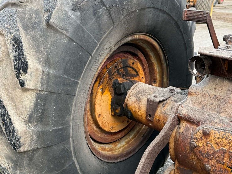 minneapolis-moline-u-image-28