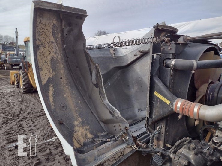 2005-western-star-4900fa-image-26