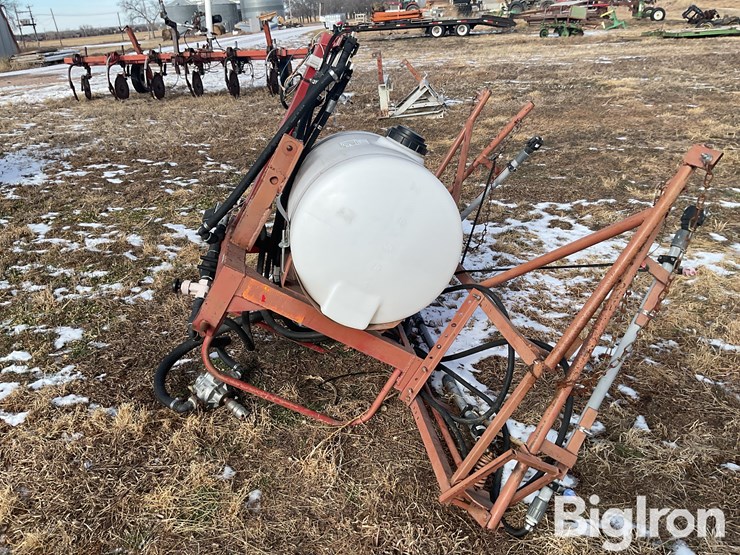 kuker-3-pt-sprayer-image-8