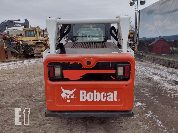 2016-bobcat-s590-image-4