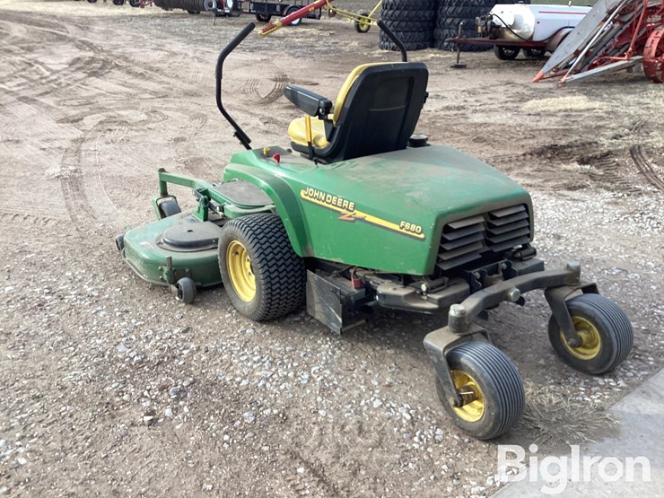 2001-john-deere-f680-image-7