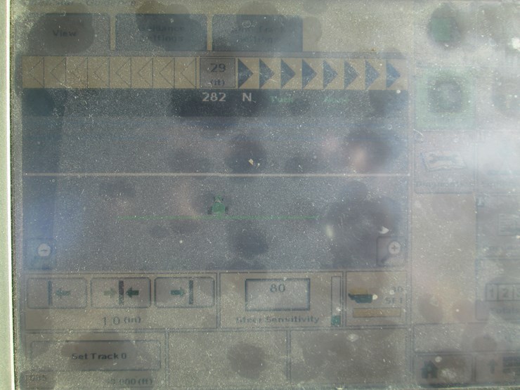 john-deere-4830-image-73