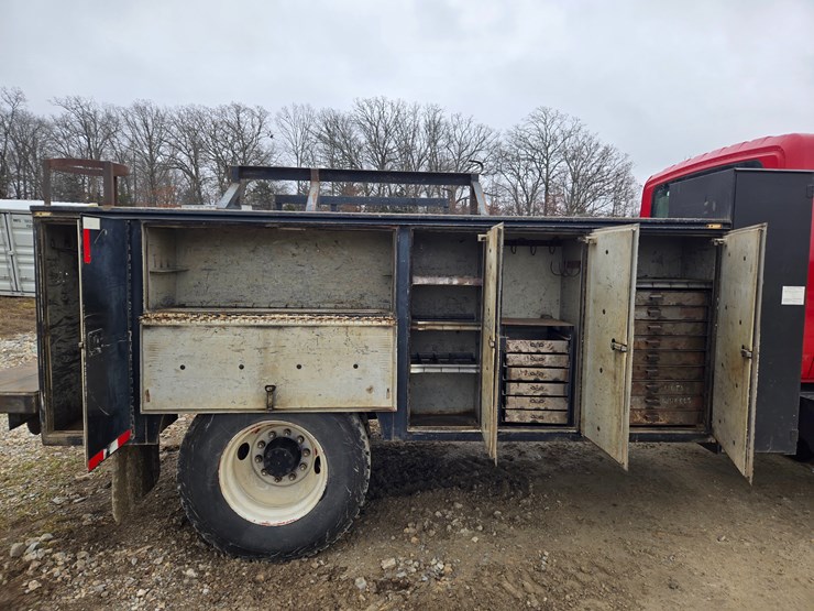 2007-international-durastar-4300-image-69