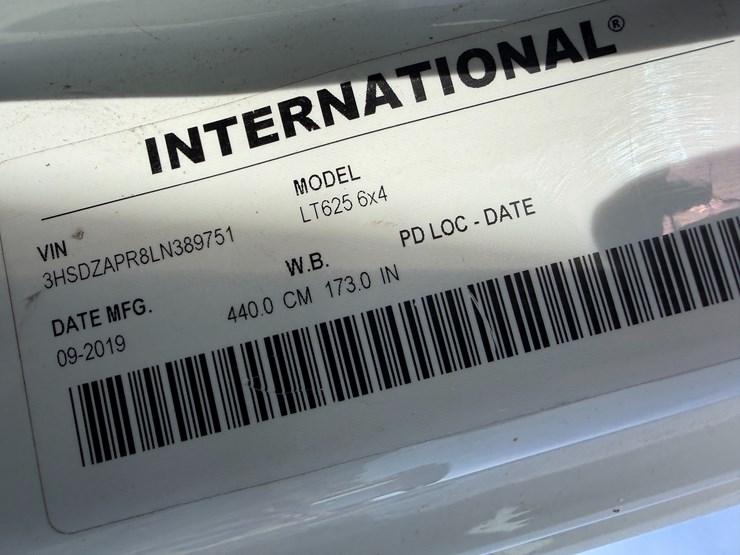 2020-international-lt-image-75