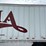 2007-wabash-tra/rem-s/a-van-trailer-image-20