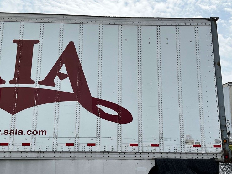 2007-wabash-tra/rem-s/a-van-trailer-image-20