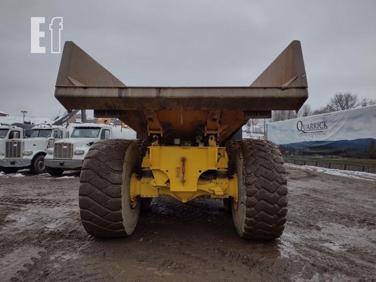 2014-volvo-a40g-image-4