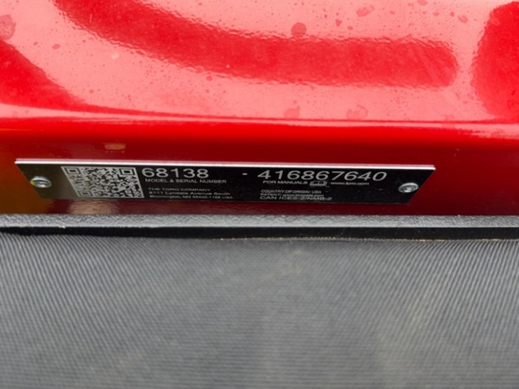 toro-ultra-25-hp-concrete-buggy-s.n#-61838-hours--12.4-image-6