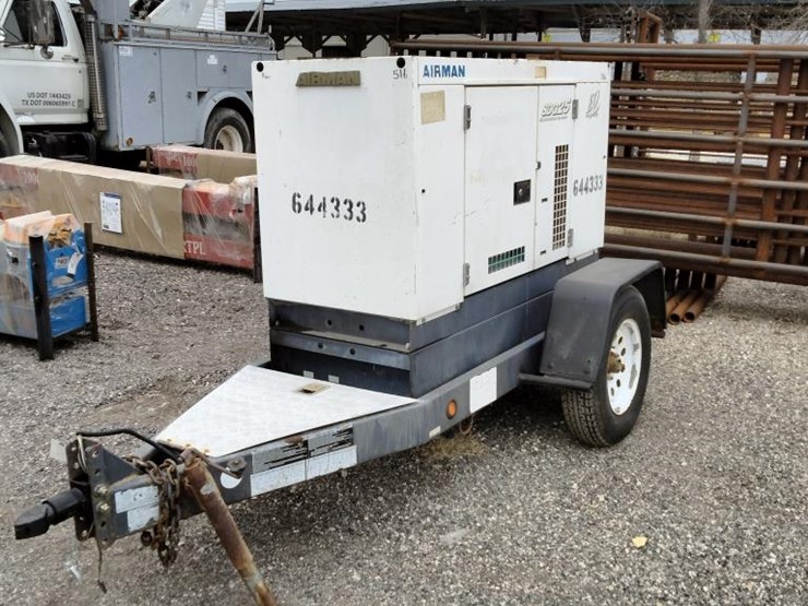 airman-sdg25-image-2